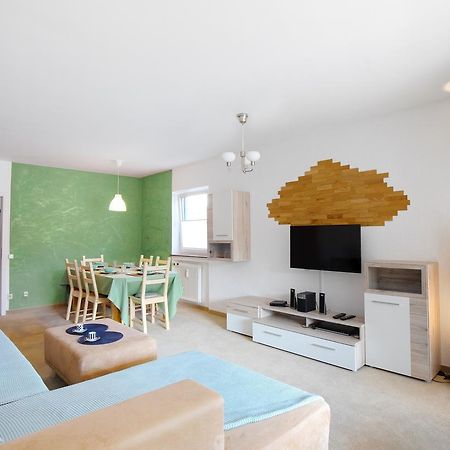 Evergreen Chalet ガルミッシュ・パルテンキルヒェン エクステリア 写真